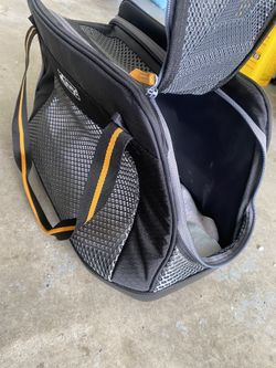 Pet Dog Travel Carrier Airplane Small Breed