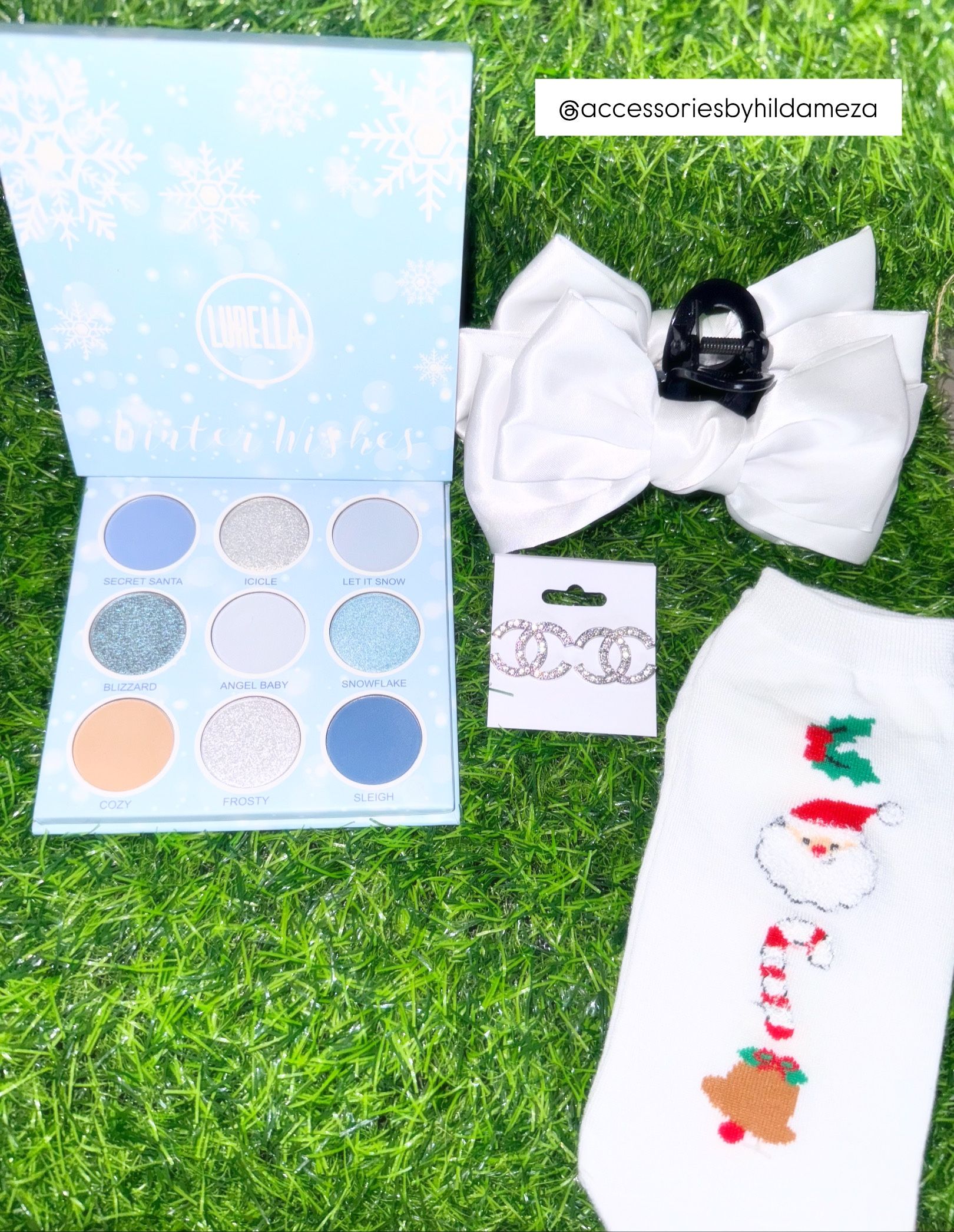 Christmas Gift Idea ✨