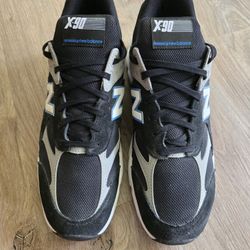 New Balance Sneakers...brand new Size 11.5