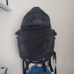 Men's The North Face Recon Backpack 30L