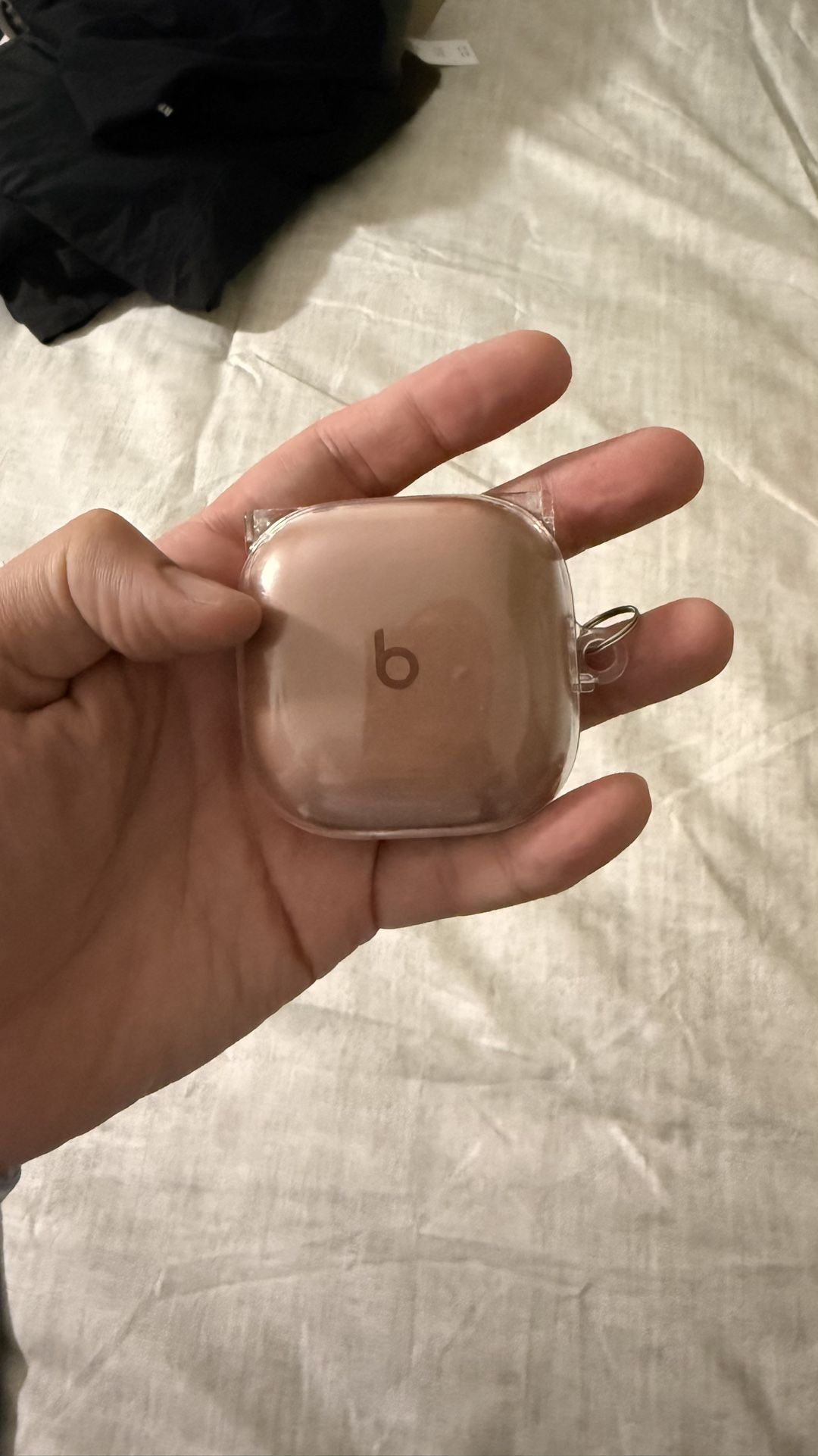 Earbuds Beats By Kim Kardashian