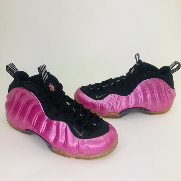 foamposite 9