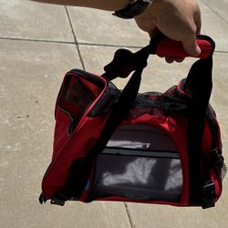 Dog kennel Small Dog