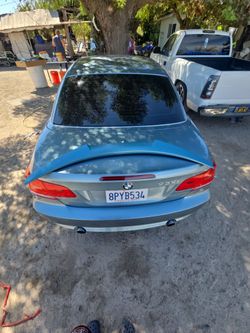 2010 BMW 3-Series Sedan