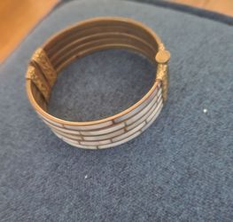 Stylish bracelet