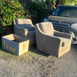Sofas Free 