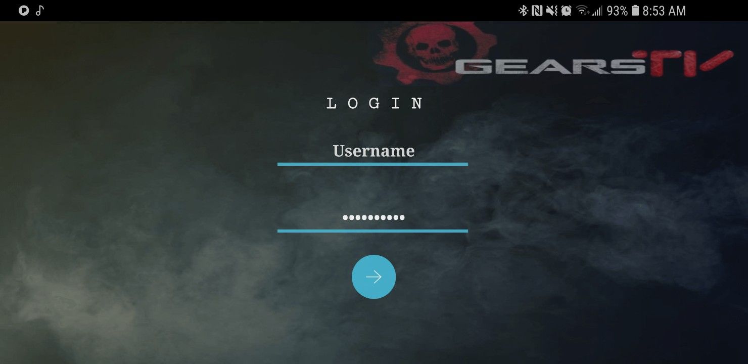 Live TV and Free Movies, All HD!