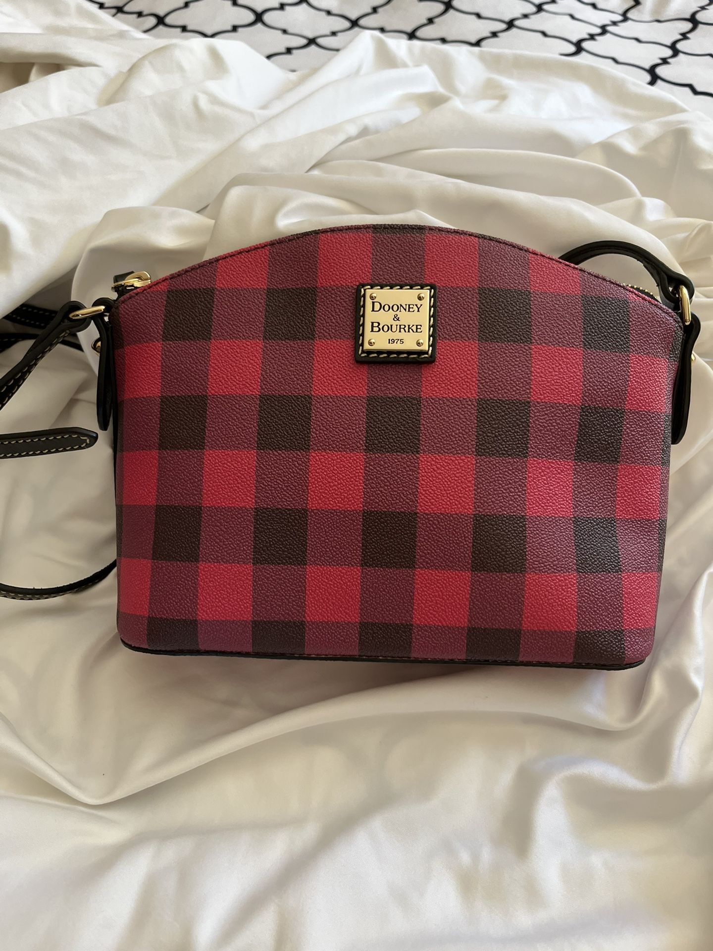 DOONEY&BOURKE