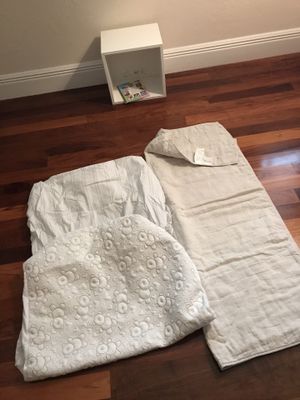 New And Used Baby Cribs For Sale In Phoenix Az Offerup