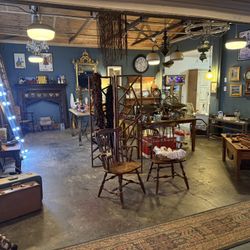 Moving Sale‼️‼️‼️