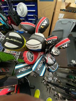 HUGE Garage Sale On English Hill Saturday 9-3