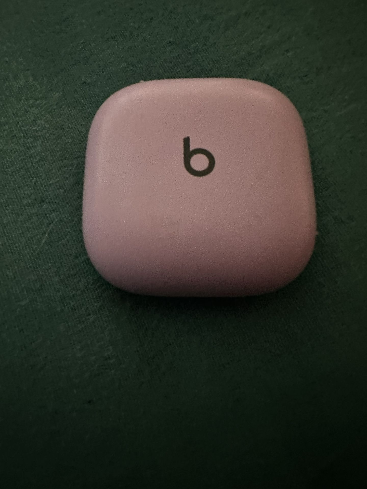 Beats Charging Case