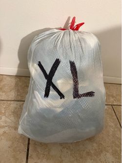 XL WOMENS CLOTHING