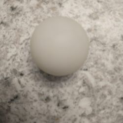 Small Ball