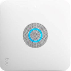 Ring Alarm Base Station