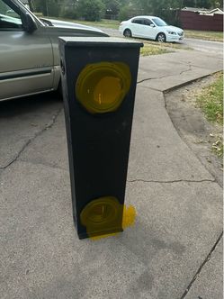 Cajón