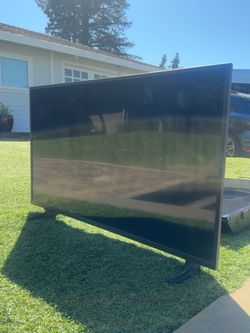 Insignia Flat Screen TV – HDMI – Good Condition