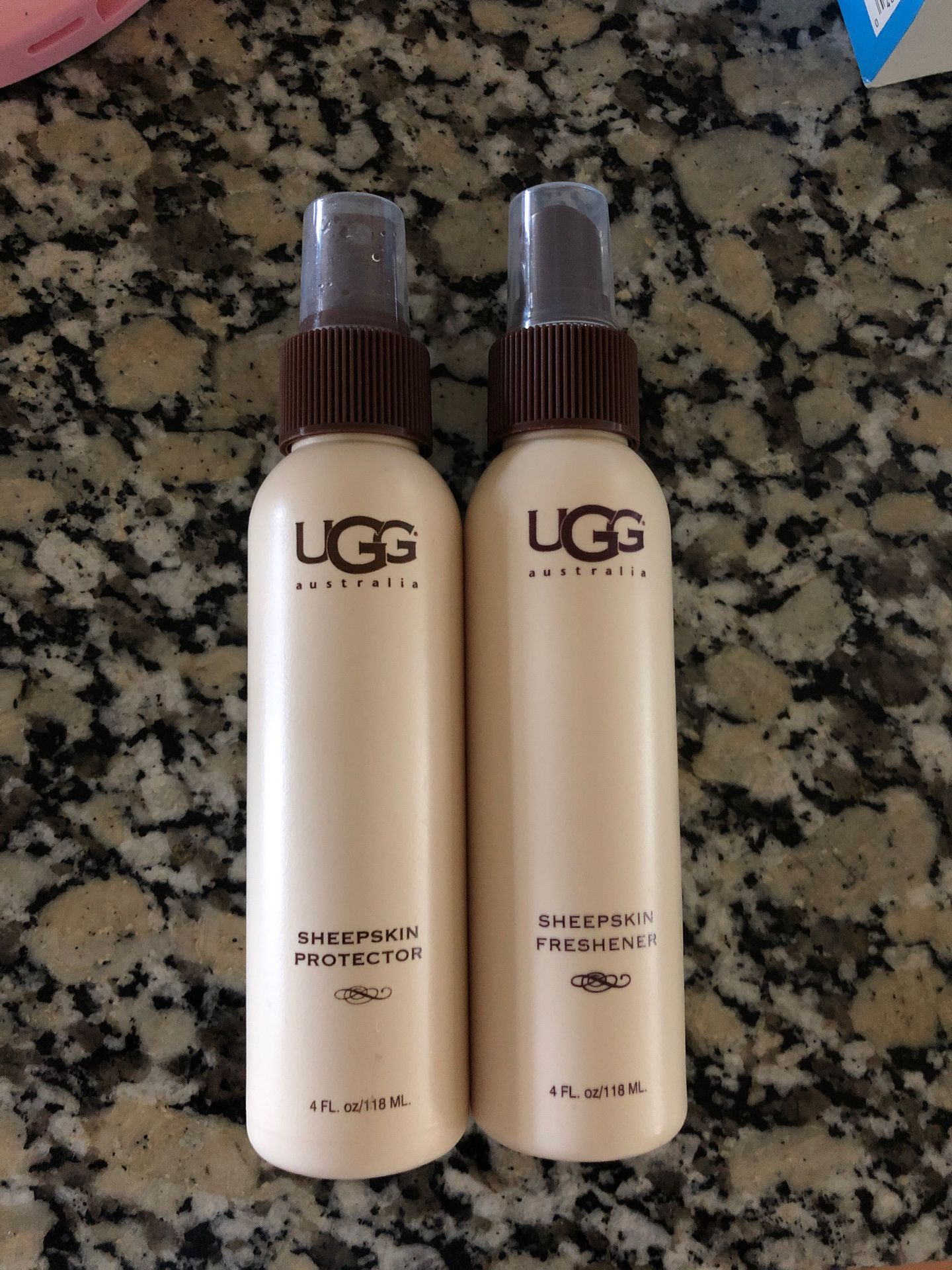 UGG cleaner for sale