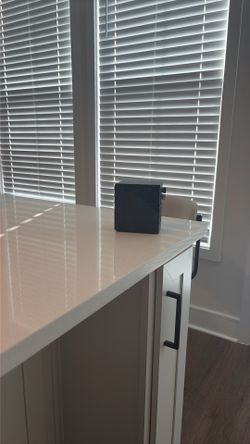 Mini pc fully built with keyboard, 4gb ram and os already installed