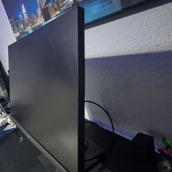 Asus 360hz 1080p Gaming Monitor