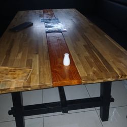 Tables For Resaturant Kareoke