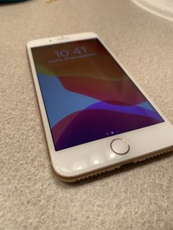 iphone 8 plus 64gb unlock