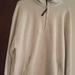 Trader Bay Cold wear gear