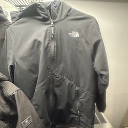 Boys (teenage) Designer Winter Jackets 