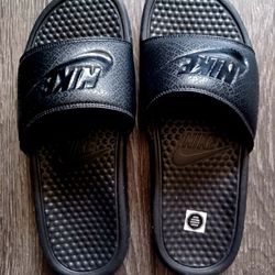 Nike Sandals