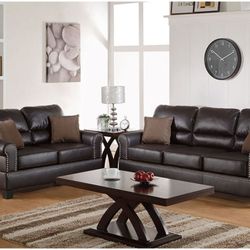 2 PC DINNING SET NEW IN BOX ☎️ 1714586,2564