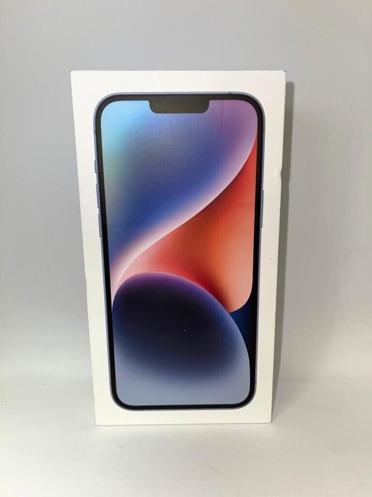 iPhone 14 Plus