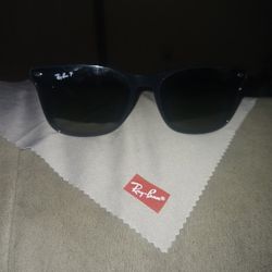 Ray Ban Sun Glasses