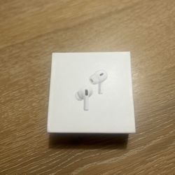 Airpod Pro 2s