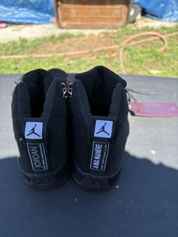 New Jordan Shoes