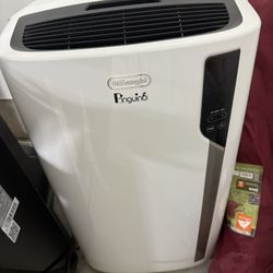 Pinguino portable Air conditioner