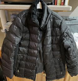 XXL Nautica Jacket. 