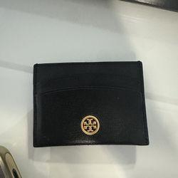 Tory Burch Card Holder 