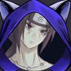 Itachi