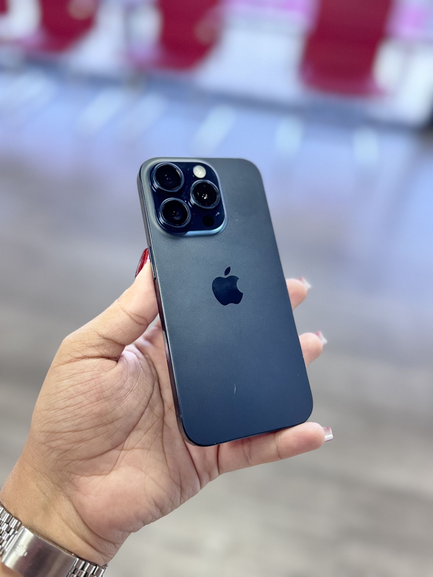 iPhone 15 Pro TmObile Only,All Products : American Fashion Style Bags On Sale