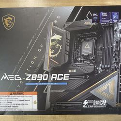 NEW Motherboards, Cases, Power supplies and more, Up to 25% Off today and some Even more combo deals