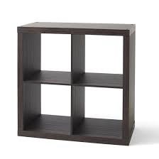 Shelf Cube Organizer