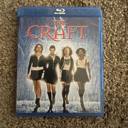 The Craft