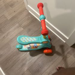 Barely Used Like New 