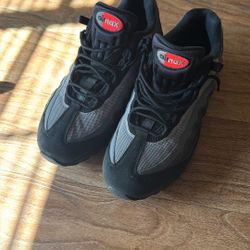 Nike Air Max 95