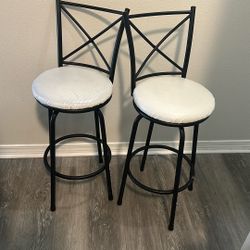 Stools