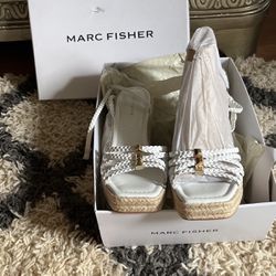 Marc Fisher-size 8 - New 