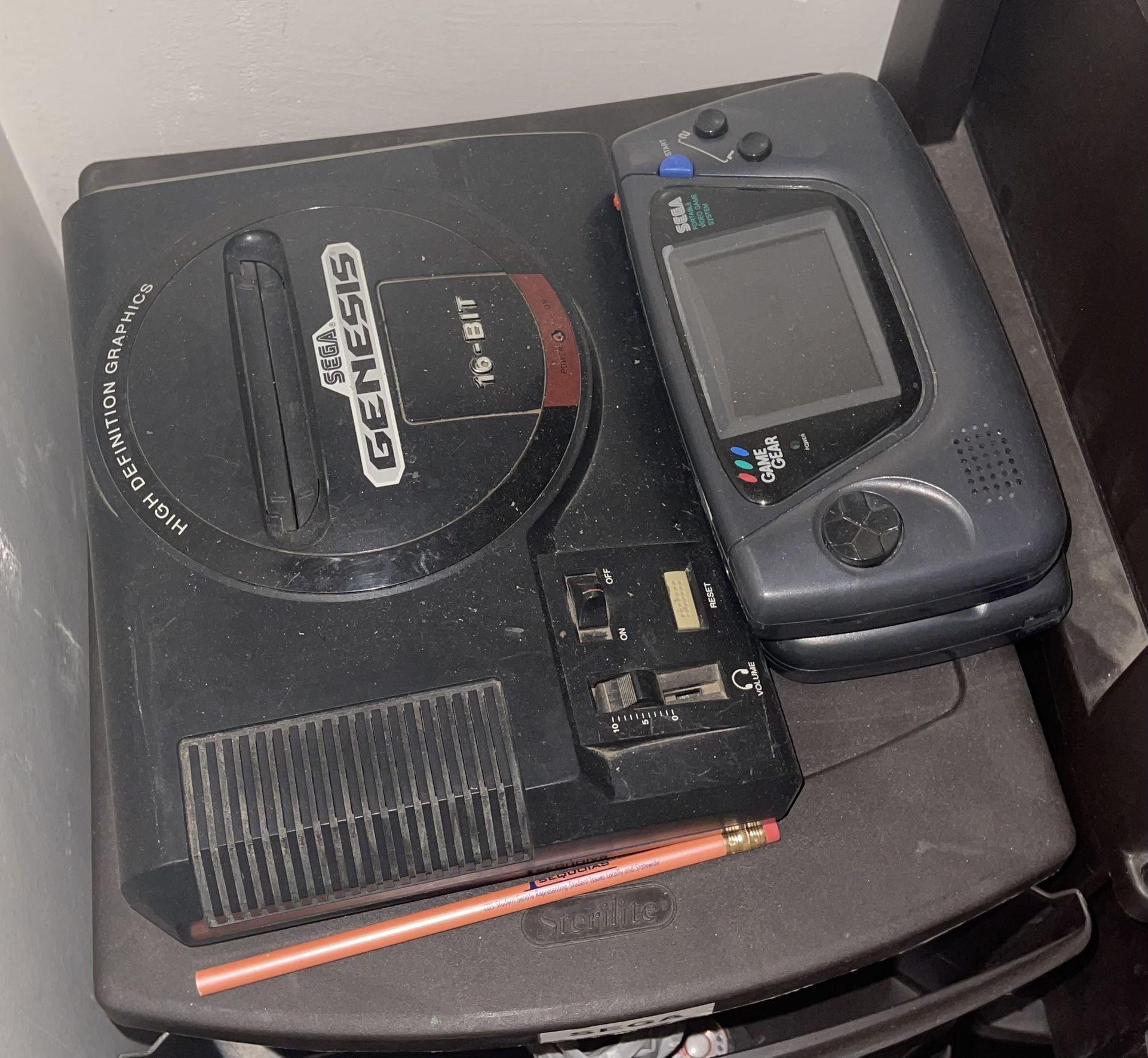 Game Consoles for Sale in Bakersfield, CA OfferUp
