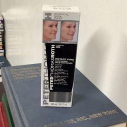 Peter Thomas Roth | Instant FIRMx® Temporary Face Tightener