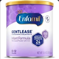Enfamil