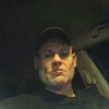 James Millsap